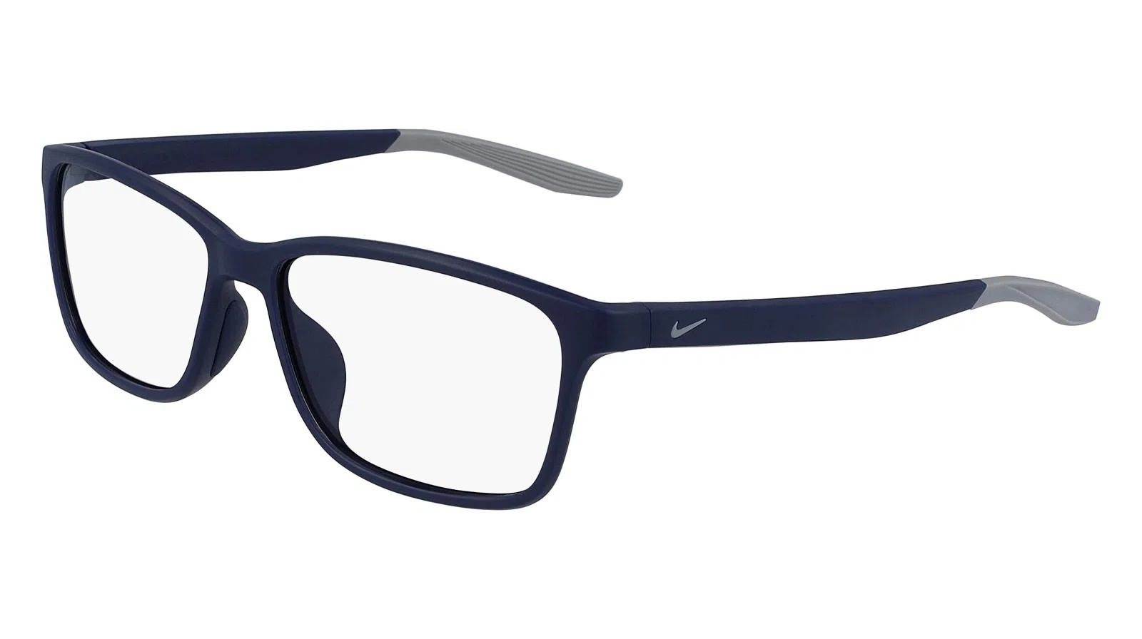 Nike 7118 N Eyeglasses - view 3